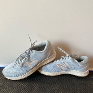 New Balance Fresh Foam Arishi V2